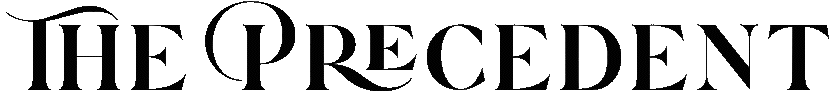 The Precedent